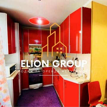 ‼️Пропонується в оренду 2 кімнатна квартира, пр Грушевського