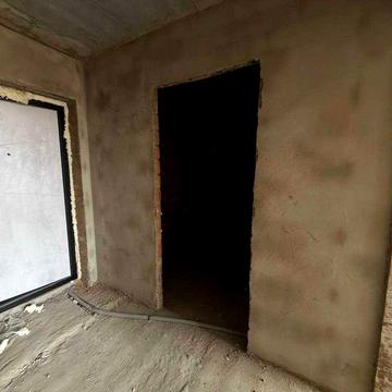 Продаж 1-кімнатної квартири у новому ЖК «Lavanda Park» ЖК Lavanda Park