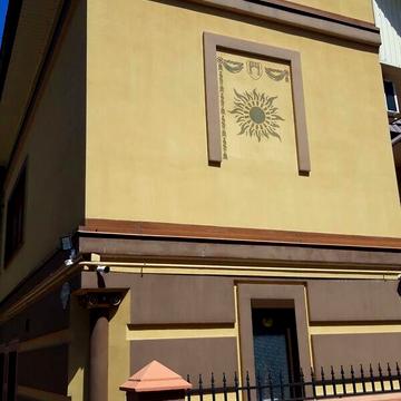 Продаж 5к Квартира Вірменська вулиця