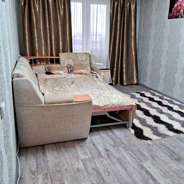 Аренда 1к.кв Ул. Громова 7, Пушкина