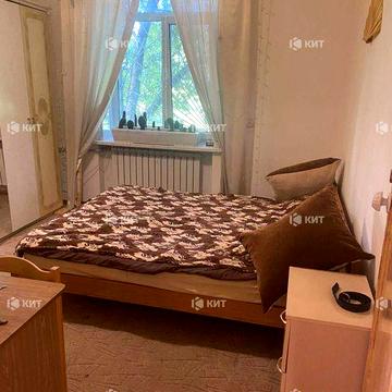 2к.50м2 Центр (Восстания, Защитников Украины, Ладожский пер.)125282