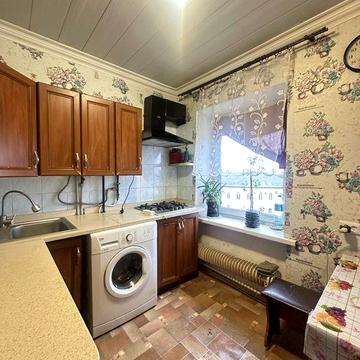 Центр, 2х кімнатна 12000грн