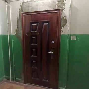 Продаж 2к Квартира Індустріальний проспект