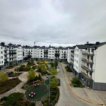 Анлогов НЕТ! ЛУЧШАЯ ЦЕНА! Продам квартиру в на Сахарова в ЖК "Вентум" ЖК Вентум