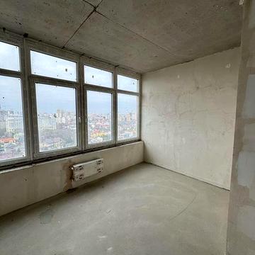 Срочно‼️Каманина/Аркадия‼️43 Жемчужина‼️Без ремонта‼️С паркингом