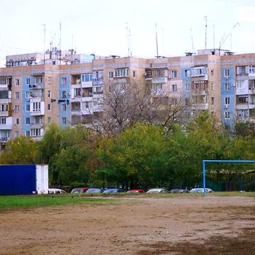 Продаж 1к Квартира Євгена Чикаленка (Академіка Вільямса) вулиця