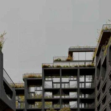 Продаються просторі апартаменти в Карпатах під інвестицію!