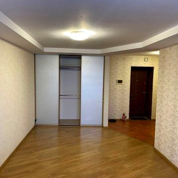 Оренда квартири Полтава