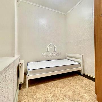 Продаж 2к Квартира Гурченко Людмили (Саммеровський) провулок