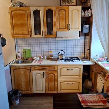 Впервые! Продам 1 ком.кв. на П.Поле