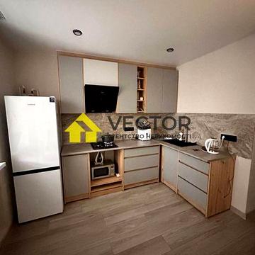 Оренда 1 кім квартири. По Кільцю