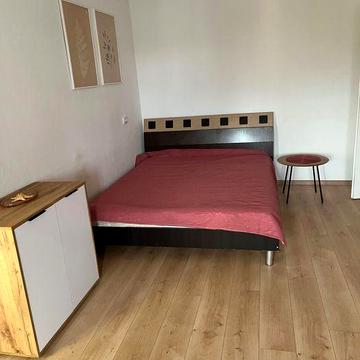 Продам 2-х кімн хрущовку 5 поверх