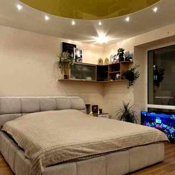 Оренда 1-кімнатної квартири на вул.Дачній,53