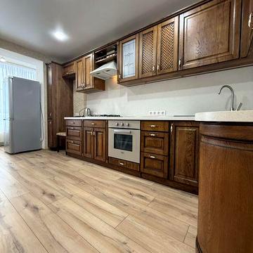 Оренда 1-кім. квартири 47м2 в ЖК Евромісто, 5 поверх