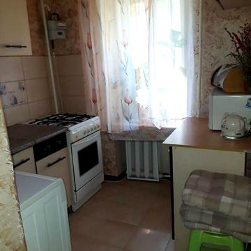 Продаж 1к Квартира Академіка Корольова вулиця