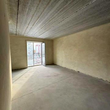 Продаж 2к Квартира 24-го Серпня вулиця ЖК Долішній