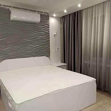 Здається 1-кімнатна квартира на вул.Миколи Голего,5