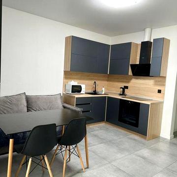 БЕЗ КОМИССИИ РИЄЛТОРУ! Сдам квартиру Бажана 17, Олимпик парк,