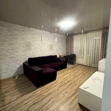 Сдам 1-комнатную квартиру Донецкое Шоссе