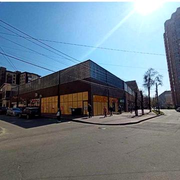 Мой эксклюзив! 2к квартира 96м2! Холодная гора! Григоровское шоссе 32 ЖК Григоровское Шоссе 32