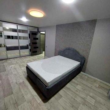 Аренда 1-ком. квартиры ул. Старокозацкая