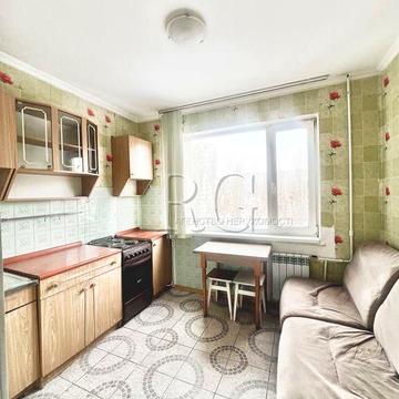 ОРЕНДА 3кімн 6пов вул.Ірпінська 2, Житомирська Святошин Академістечко