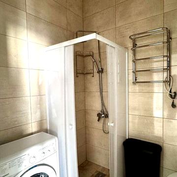 Продаж 1к Квартира Маячний провулок ЖК Marinist residence