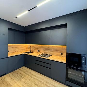 1-к «новобудова» Віденський Квартал