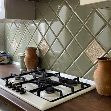 Центр, без комісії. Оренда 3-х кімнатної квартири