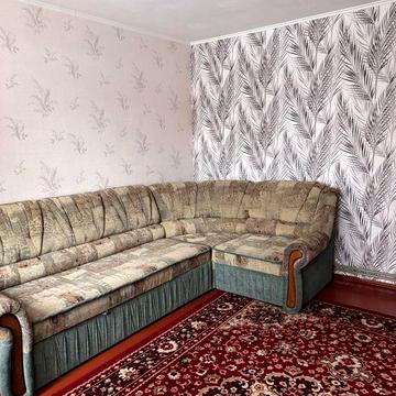 Оренда 1к невеликого будинку Пятничани