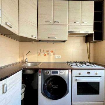 Вільна p 30/01! 1 кім квартира. вул Плугова 14! Є відеоогляд!