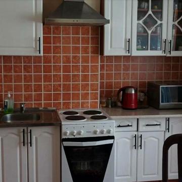 Трембовецької Марії, 53/1