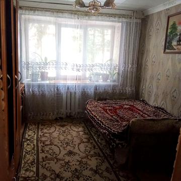 Зарічанська вул., 14