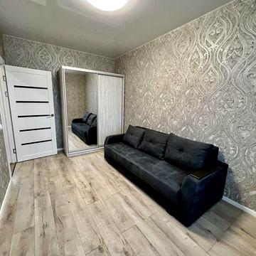 Оренда 2х кімн квартири приватний будинок