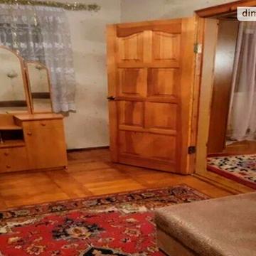 Довгострокова оренда 2к Квартира Батумська вулиця