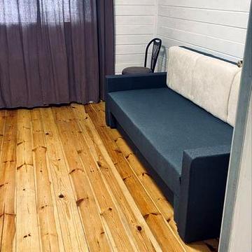 Здається смарт квартира в приватному будинку без залога