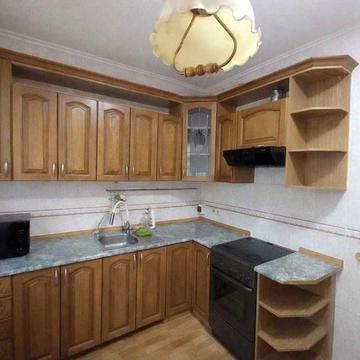 Продам 3к квартиру метро Алексеевская, Людвига Свободы, Алексеевка AN