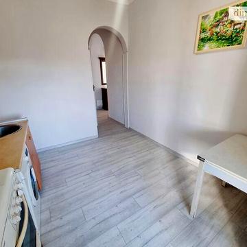 Продаж 2к Квартира Старопортофранківська вулиця