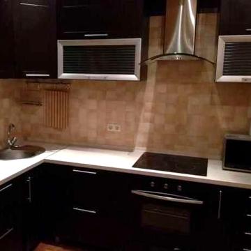 Продам 1 кім.кв. вул. Педагогічна