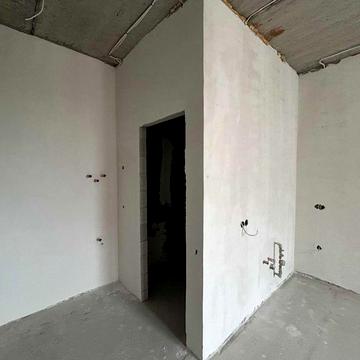 Продам  квартиру в елітному районі Чорноморська!