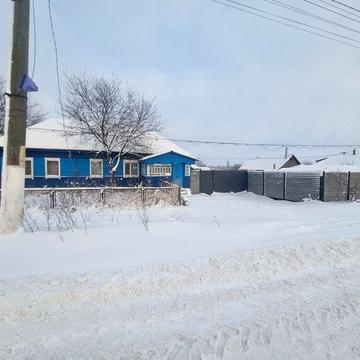 Продам будинок  Смт.Холми Чернігівська область