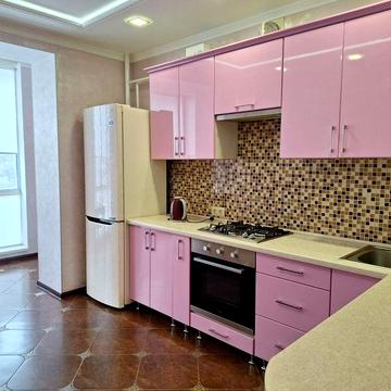 Вільна 1-кімн. ЖК Андорра Замостя