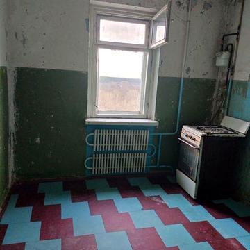 Здам 2 кімнатну квартиру