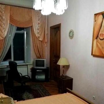 Продам 2х квартира по улице Мира