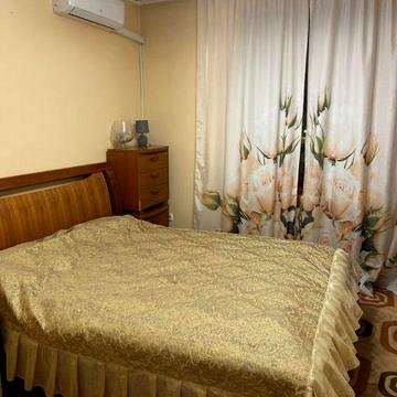 Оренда квартири,Руська