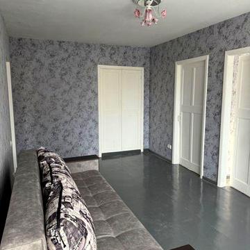 Оренда квартири в Синельникове