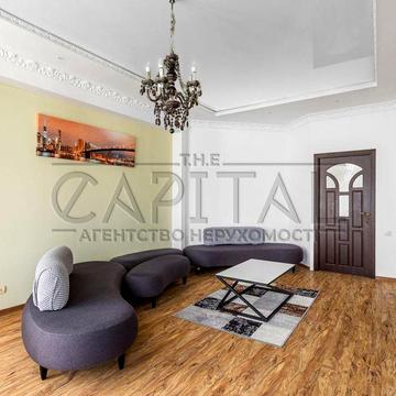 Оренда квартири, вул. Золотоустівська, Шевченківський р-н