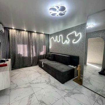 Сдам 1-комнатную квартиру р-н Парк Шевченко