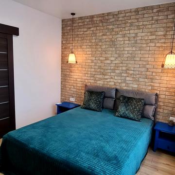 Приладний пров., 10-Б