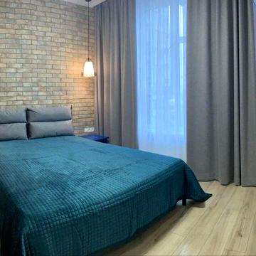 Приладний пров., 10-Б